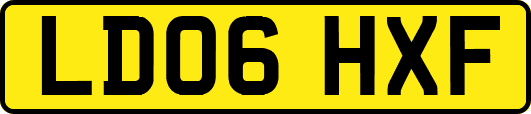 LD06HXF