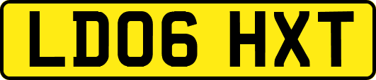 LD06HXT