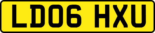 LD06HXU