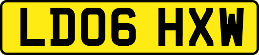 LD06HXW