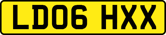 LD06HXX