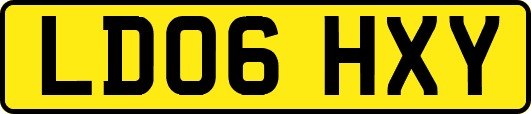 LD06HXY