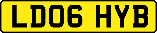 LD06HYB