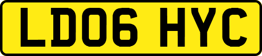 LD06HYC