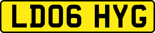 LD06HYG