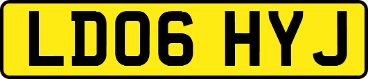 LD06HYJ