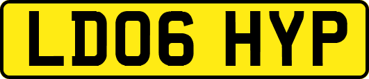 LD06HYP