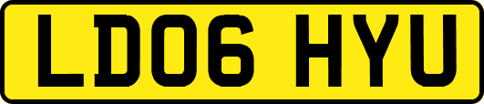 LD06HYU