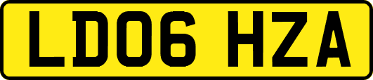LD06HZA