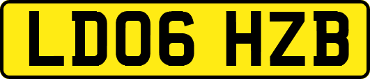 LD06HZB