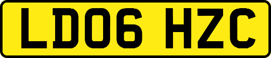 LD06HZC