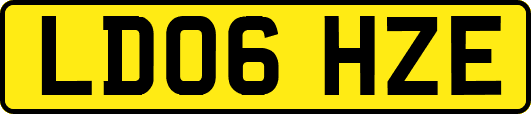 LD06HZE