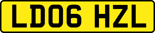 LD06HZL