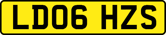 LD06HZS