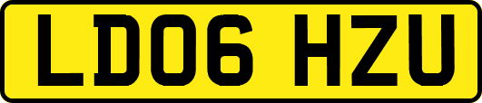 LD06HZU