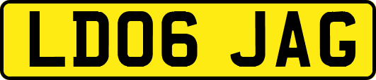 LD06JAG