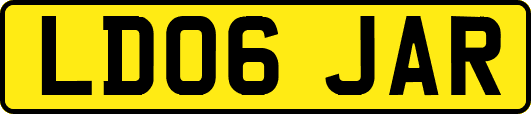 LD06JAR