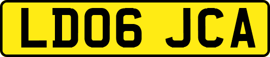 LD06JCA