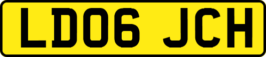 LD06JCH