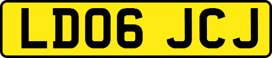 LD06JCJ