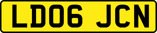 LD06JCN