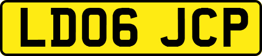 LD06JCP