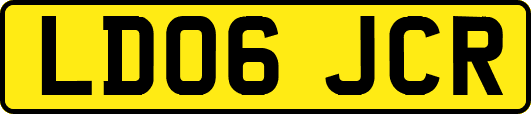 LD06JCR