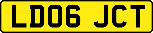 LD06JCT