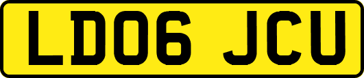 LD06JCU