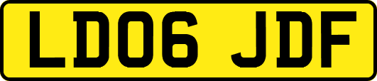 LD06JDF