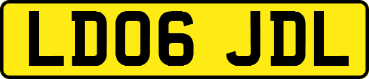 LD06JDL