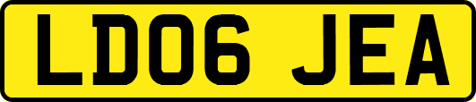 LD06JEA