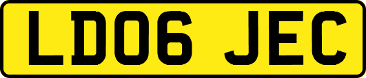 LD06JEC