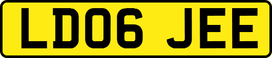 LD06JEE