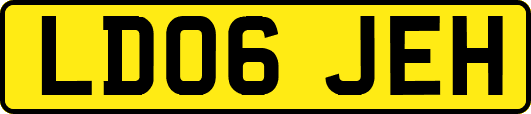 LD06JEH