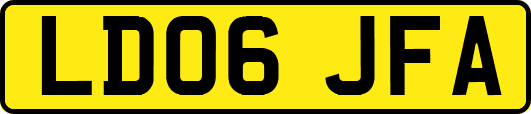 LD06JFA