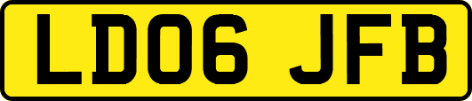 LD06JFB