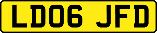 LD06JFD