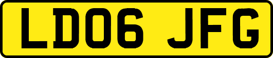 LD06JFG