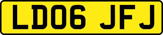 LD06JFJ
