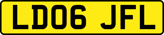 LD06JFL