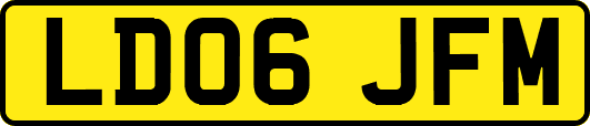 LD06JFM