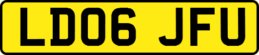 LD06JFU