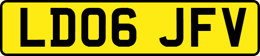 LD06JFV