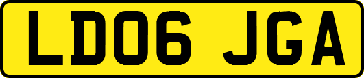 LD06JGA