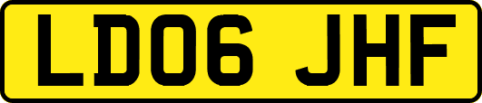 LD06JHF