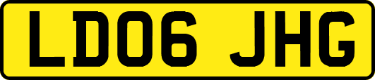 LD06JHG
