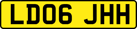 LD06JHH