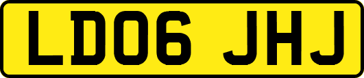 LD06JHJ