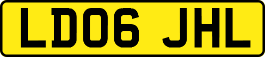 LD06JHL